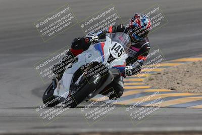 media/Feb-24-2023-Apex Assassins (Fri) [[1dfdb28110]]/Trackday 1/Session 5 (Turn 10)/